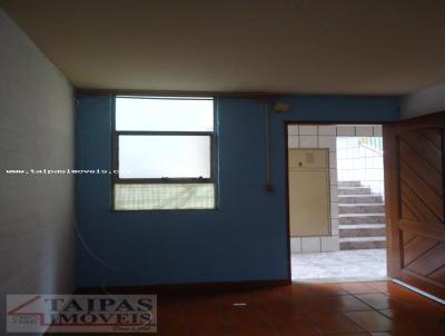Apartamento para Locao, em So Paulo, bairro Cohab Taipas, 2 dormitrios, 1 banheiro, 1 vaga