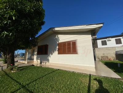 Casa para Venda, em Trs Passos, bairro Pindorama, 2 dormitrios, 2 banheiros, 2 vagas
