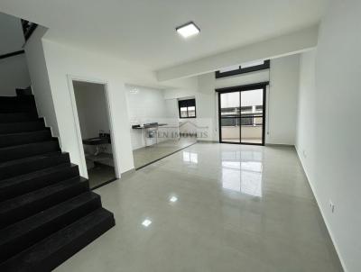 Apartamento para Venda, em So Jos dos Campos, bairro Jardim Aqurius, 1 dormitrio, 1 banheiro, 1 sute, 1 vaga