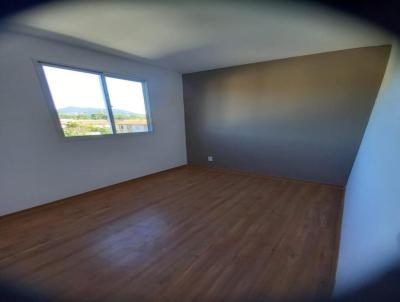 Apartamento para Venda, em So Gonalo, bairro maria paula, 2 dormitrios, 1 banheiro, 1 vaga