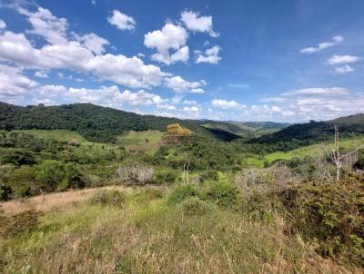 Stio para Venda, em Santa Brbara do Monte Verde, bairro ZONA RURAL