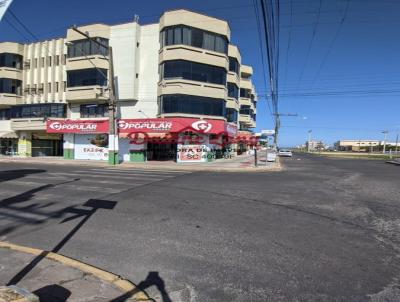 Comercial para Venda, em Balnerio Gaivota, bairro Centro