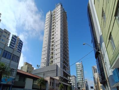 Apartamento para Venda, em Curitiba, bairro Centro, 3 dormitrios, 2 banheiros, 1 sute, 1 vaga