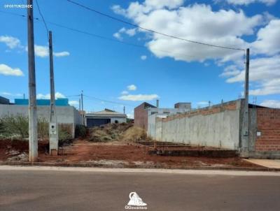 Terreno para Venda, em Altinpolis, bairro Figueiredo Bombarda