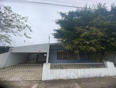 Casa para Venda, em Unio da Vitria, bairro So Baslio Magno, 3 dormitrios, 1 banheiro, 1 vaga