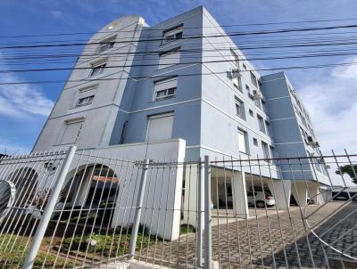 Apartamento para Venda, em Pelotas, bairro Centro, 3 dormitrios, 2 banheiros, 1 sute, 1 vaga