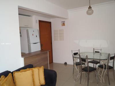 Apartamento para Locao, em Porto Alegre, bairro AZENHA, 1 dormitrio, 1 banheiro, 1 sute, 1 vaga