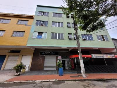 Apartamento para Locao, em Angra dos Reis, bairro Parque das Palmeiras, 1 dormitrio, 1 banheiro
