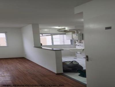 Apartamento 2 Quartos para Venda, em So Paulo, bairro Jardim Umarizal, 2 dormitrios, 1 banheiro, 1 vaga