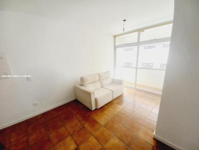 Apartamento para Venda, em Guaruj, bairro Enseada, 2 dormitrios, 2 banheiros, 1 vaga