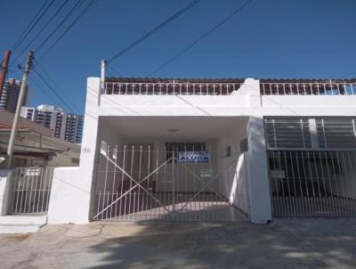 Casa para Locao, em So Paulo, bairro Cidade Me do Cu, 2 dormitrios, 2 banheiros, 1 vaga