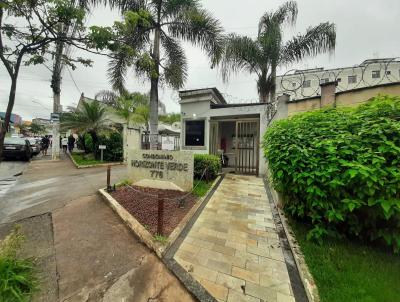 Apartamento para Venda, em Vespasiano, bairro Gvea II, 2 dormitrios, 1 banheiro