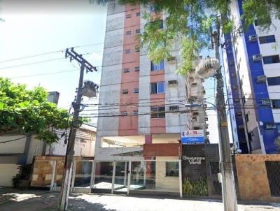 Apartamento para Venda, em Belm, bairro Pedreira, 2 dormitrios, 1 banheiro, 1 sute, 1 vaga