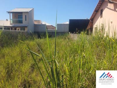 Terreno para Venda, em Saquarema, bairro Jacon (Sampaio Correia)