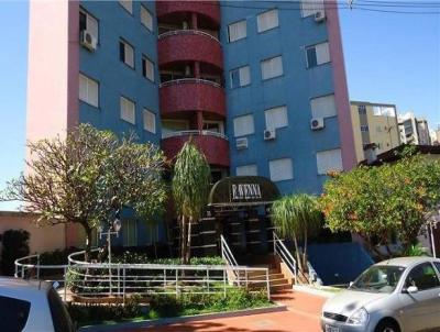 Apartamento para Venda, em Londrina, bairro Jardim Higienpolis, 3 dormitrios, 2 banheiros, 1 sute, 1 vaga