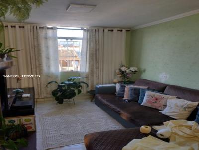 Apartamento para Venda, em So Paulo, bairro COHAB TAIPAS, 2 dormitrios, 1 banheiro, 1 vaga