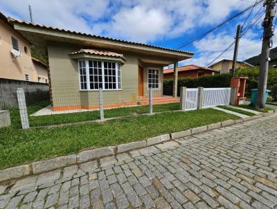 Casa em Condomnio para Venda, em Terespolis, bairro Vargem Grande, 3 dormitrios, 2 banheiros, 1 sute, 1 vaga