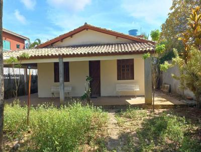 Casa em Condomnio para Venda, em Camaari, bairro Guarajuba (Monte Gordo), 3 dormitrios, 4 banheiros, 3 sutes, 3 vagas