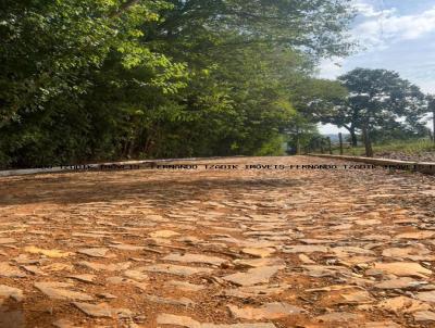 Stio para Venda, em Matozinhos, bairro QUINTA DAS FAZENDINHAS