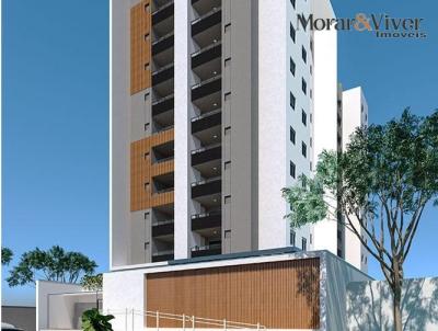 Apartamento para Venda, em Pinhais, bairro Alto Tarum, 2 dormitrios, 2 banheiros, 1 sute, 1 vaga