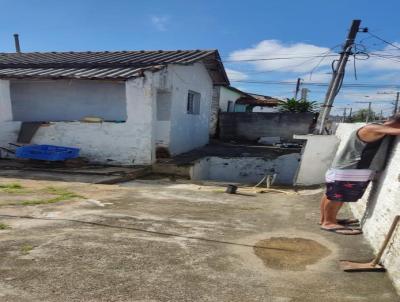 Terreno para Venda, em Mogi das Cruzes, bairro Vila Natal, 2 dormitrios, 2 banheiros