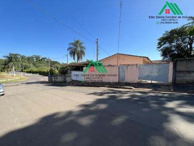 Casa para Venda, em Agua, bairro Jardim Primavera