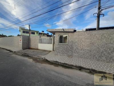 Casa em Condomnio para Venda, em Macei, bairro Barro Duro, 3 dormitrios, 1 banheiro, 3 sutes, 2 vagas