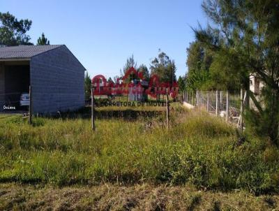 Terreno para Venda, em Balnerio Gaivota, bairro Janaina