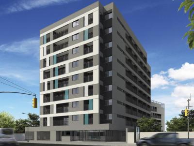 Studio para Venda, em São Paulo, bairro Vila Madalena
