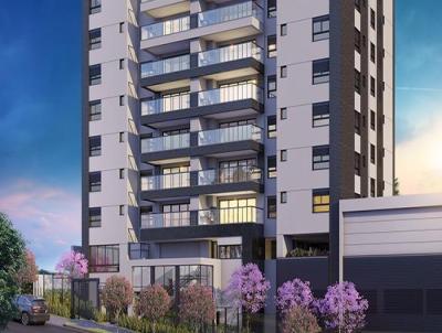 Apartamento para Venda, em , bairro Perdizes, 2 dormitórios, 3 banheiros, 2 suítes, 2 vagas