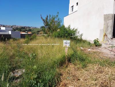 Terreno para Venda, em Guaxup, bairro Jardim Aeroporto