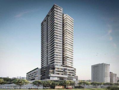 Apartamento para Venda, em São Paulo, bairro Vila Madalena, 4 dormitórios, 4 banheiros, 3 suítes, 3 vagas
