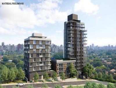 Apartamento para Venda, em São Paulo, bairro Vila Madalena, 3 dormitórios, 4 banheiros, 3 suítes, 3 vagas