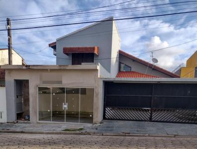 Comercial para Venda, em Perube, bairro Centro, 5 dormitrios, 4 banheiros, 4 vagas