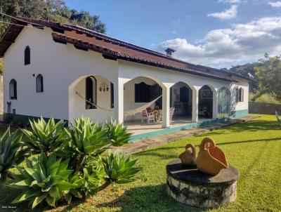 Casa 3 dormitrios para Venda, em , bairro Lagoinha, 3 dormitrios, 1 banheiro, 1 sute, 3 vagas