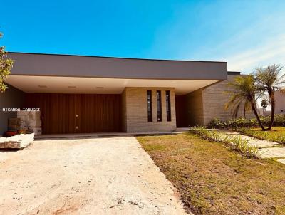 Casa em Condomnio para Venda, em Itu, bairro CONDOMINIO XAPADA, 4 dormitrios, 6 banheiros, 4 sutes, 4 vagas