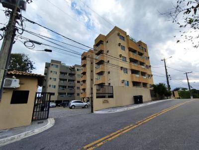 Apartamento para Venda, em Maca, bairro Glria, 2 dormitrios, 2 banheiros, 1 sute, 2 vagas