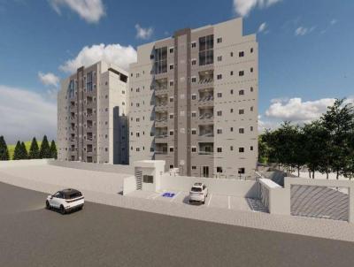 Apartamento para Venda, em Cajamar, bairro Portais (Polvilho)