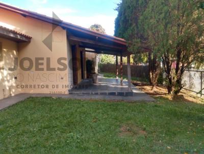 Casa para Venda, em , bairro JD ALIANA, 3 dormitrios, 3 banheiros, 1 sute, 3 vagas