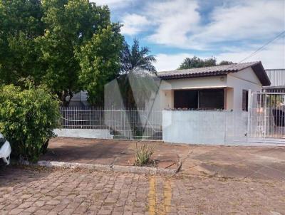 Casa para Venda, em Vera Cruz, bairro Centro, 3 dormitrios, 2 banheiros, 2 vagas