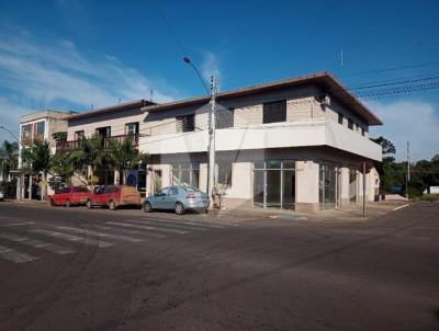 Comercial para Venda, em Vera Cruz, bairro Imigrante, 7 dormitrios, 8 banheiros