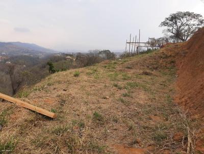 Terreno para Venda, em Paty do Alferes, bairro Zenobipolis