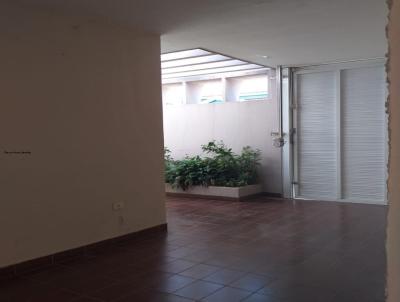Casa para Venda, em Salto, bairro Jardim Bandeirantes, 4 dormit�rios, 3 banheiros, 4 vagas