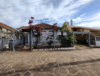 Casa para Venda, em Cachoeira do Sul, bairro Soares, 2 dormitrios, 2 banheiros, 2 vagas