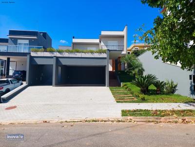 Casa para Venda, em Bragana Paulista, bairro Portal Bragana, 3 dormitrios, 3 banheiros, 3 sutes, 3 vagas