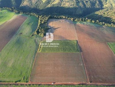 Fazenda para Venda, em , bairro 50 km de Erechim/rs