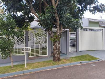 Casa para Venda, em Astorga, bairro Alto da Boa Vista, 2 dormitrios, 2 banheiros, 1 sute