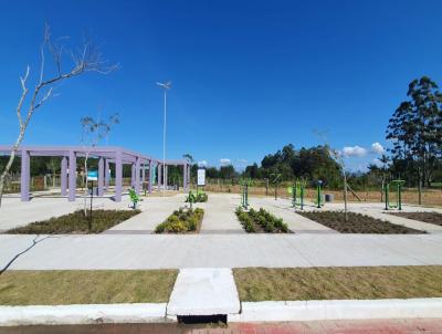 Terreno para Venda, em Florianpolis, bairro Vargem Pequena