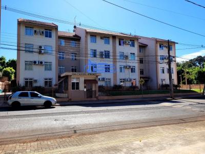 Apartamento para Venda, em Foz do Iguau, bairro CENTRO, 2 dormitrios, 2 banheiros