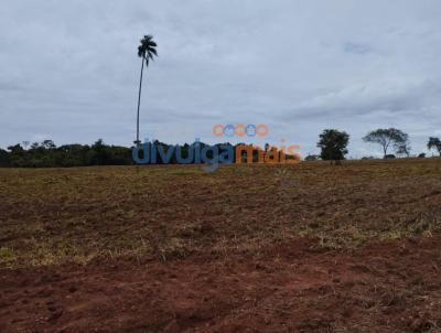 Fazenda para Venda, em Morrinhos, bairro Zona rural